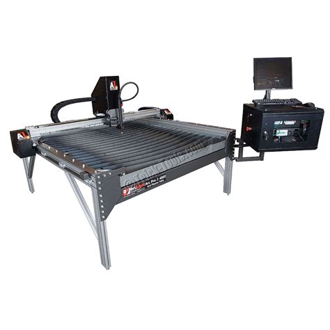 cnc plasma table water treatment manufacturers|best 4x4 cnc plasma table.